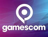 Portada de la gamescom 2025