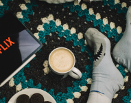 Netflix cuenta con varias cintas de todo tipo de géneros para sus usuarios.