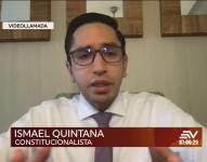 Contacto Directo | 30-07-2021