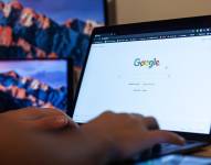 Google anunció también el comienzo de la implementación de 'Acerca de este resultado'.