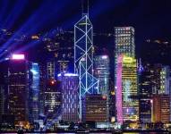 Los centros de innovación se imponen por estar a la vanguardia en el desarrollo tecnológico.