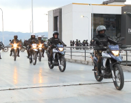 Televistazo en la Comunidad Quito | 22-12-2025