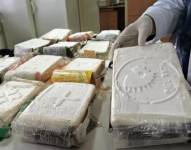 La carrera tecnológica de los narcos en Colombia para que el negocio de la cocaína sea más rentable