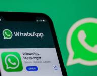 Esta funcionalidad que prepara la plataforma de mensajería instantánea era reclamada por los usuarios desde hace mucho tiempo.