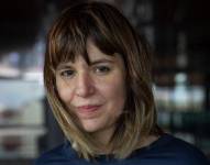 Mi miedo más terrorífico no es la muerte siquiera, es volver a tener depresión, me aterroriza cada mañana