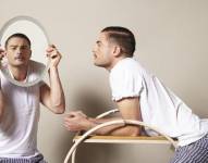 Algunas personas pueden ser mas narcisistas que otras.