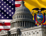 Foto: Nelson Dávalos