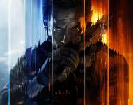 Portada en Steam del nuevo Black Ops 7