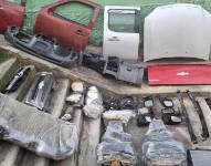 Televistazo en la Comunidad Quito | 19-12-2025