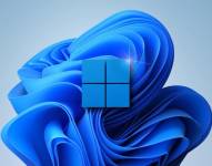 Imagen referencial de Windows 11.
