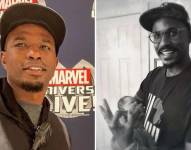 Composición de Taraja Ramsess