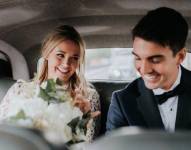 El matrimonio entre primos es bastante común en todo el mundo, especialmente en países de Medio Oriente, el sur de Asia y el norte de África.