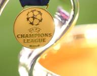 Ecuador mira a Londres: Caicedo e Hincapié en la Champions