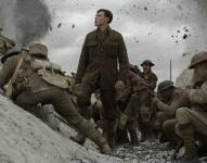 7 claves que explican cómo ganar la estatuilla a la mejor película