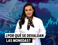 Te Explico la Noticia