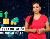 Te explico la noticia