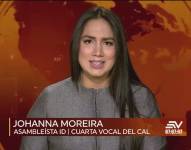 Contacto Directo | 19-08-2021