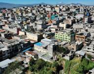 El Comité del Pueblo creció de forma acelerada en los últimos 10 años