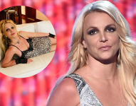 No desestimes el poder de hacerme una sesión de fotos con un stick de selfie.