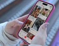 Gigantes de las redes sociales se han visto castigados por la campaña del gobierno chino para eliminar contenido incómodo de internet.