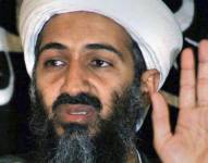 Osama Bin Laden era el líder de al-Qaeda y el responsable de los atentados contra Estados Unidos en 2001.