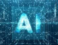 La IA está generando preocupaciones de cada vez más trabajadores que ven peligrar su empleo.