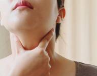 Qué es el linfoma, el cáncer de la sangre más común en adultos (y cómo detectarlo)