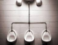 Los escapes involuntarios de orina pueden prevenirse.