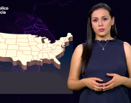 Te explico la noticia