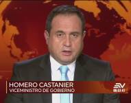 Contacto Directo | 16-06-2021