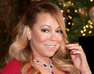 Mariah Carey se ha convertido en sinónimo del periodo festivo desde el lanzamiento de su tema All I Want for Christmas Is You en 1994.