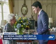 Televistazo 13h00 07-03-2022