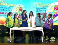 Convierte la comida que te gusta para bajar de peso saludablemente.