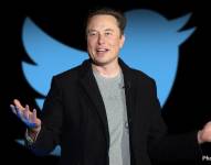 Elon Musk permitirá textos más largos en Twitter e implementará otras mejoras