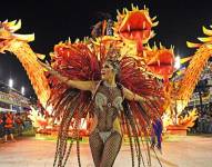 Carnaval 2023: ¿cuáles son los más famosos del mundo?