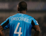 Joel Ordóñez podría jugar en la Premier League esta temporada.