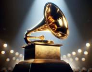 Los Premios Grammy son una de las ceremonias de premiación más prestigiosas de la industria musical a nivel mundial. Reconocen la excelencia en la grabación, producción y composición musical en una amplia variedad de géneros, desde el pop hasta el jazz, pasando por el rock y la música clásica.
