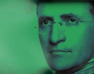 Joseph Goldberger (1874-1929), médico y epidemiólogo del Servicio de Salud Pública de EE.UU., luchó por el reconocimiento científico y social de los vínculos entre la pobreza y la enfermedad.