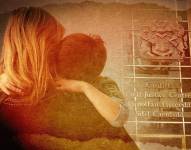 Pagué 30.000 libras esterlinas para proteger a mi hija de su padre pedófilo