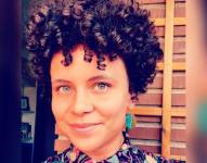 Después del diagnóstico de autismo, Jai White dice que se volvió mucho más libre en términos de expresión de género.