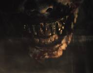 Así se verá uno de los monstruos que habrá que vencer en Resident Evil 9: Requiem