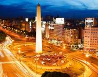 ¿Cómo puede ser Buenos Aires la más barata de América Latina?