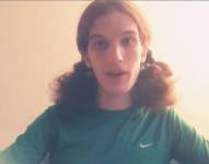 Robin Westman, autor del tiroteo en Minneapolis.