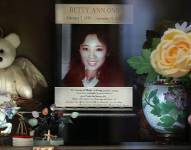 Betty Ong fue la primera persona en alertar sobre el secuestro de los aviones del 11S.