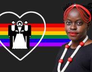 El país donde las mujeres quieren poder casarse con más de un hombre