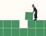 ¿Has notado que si tienes dos horas para hacer una tarea la terminas pero si tienes cinco, te toma todo ese tiempo?