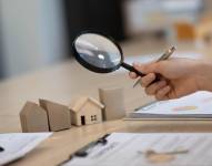 Petroecuador no está seguro si sus bienes están totalmente asegurados.