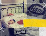 Lo que reveló el juicio de la enfermera que asesinó a 7 bebés en Reino Unido