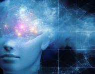 Algunos científicos creen que la conciencia se genera por procesos cuánticos.
