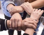 Te contamos de algunas empresas latinoamericanas que lograron tener éxito generando un beneficio a la sociedad y al medioambiente.